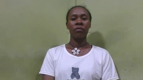 aimee982179 online show from April 2026 02:33:02 AM