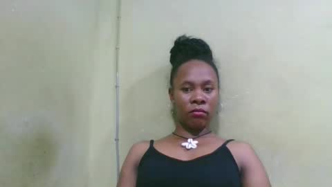 aimee982179 online show from May 2026 07:08:02 PM