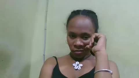 aimee982179 online show from May 2026 07:30:02 PM