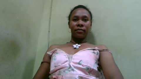 aimee982179 online show from May 2026 05:04:01 AM