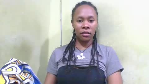aimee982179 online show from May 2026 07:02:02 AM