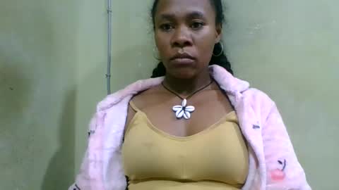 aimee982179 online show from June 2026 02:19:01 PM