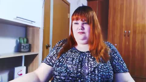 Snapshot of aimeerosebud chatting on January 2025 01:04:01 AM AimeeRosebud online show from January 2025 01:04:01 AM