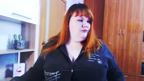 Snapshot of aimeerosebud chatting on February 2025 04:06:01 AM AimeeRosebud online show from February 2025 04:06:01 AM