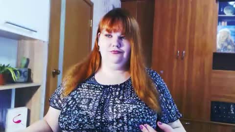 Snapshot of aimeerosebud chatting on October 2025 02:07:01 AM AimeeRosebud online show from October 2025 02:07:01 AM