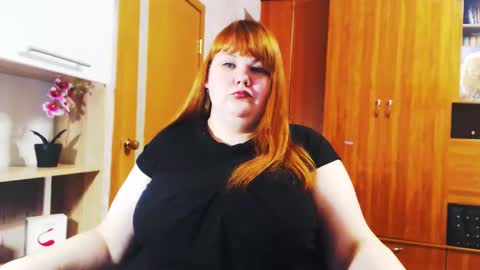 Snapshot of aimeerosebud chatting on March 2026 12:21:01 PM AimeeRosebud online show from March 2026 12:21:01 PM