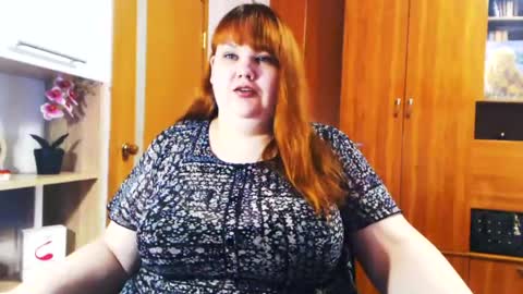 Snapshot of aimeerosebud chatting on July 2026 12:35:02 AM AimeeRosebud online show from July 2026 12:35:02 AM