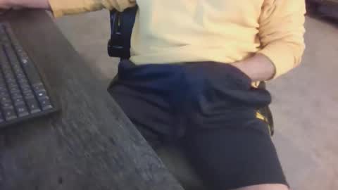 Snapshot of aims1965 chatting on January 2026 11:30:01 PM AIMS1965 online show from January 2026 11:30:01 PM