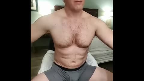 aimtoplease33 online show from March 2025 01:47:02 AM
