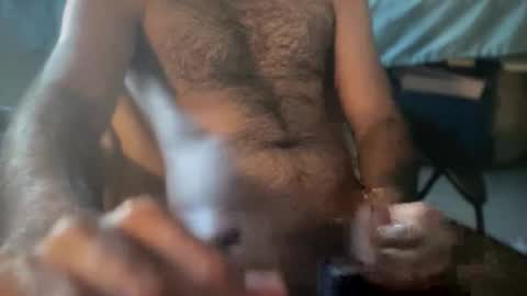 ain001 online show from April 2026 12:51:02 PM