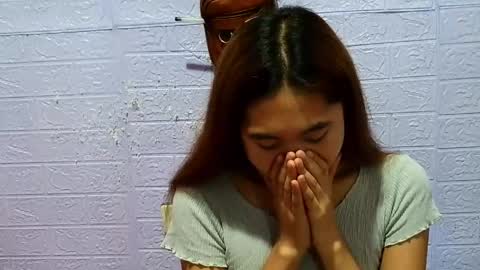 Snapshot of aina_sen chatting on June 2026 06:40:01 AM Aina sen online show from June 2026 06:40:01 AM