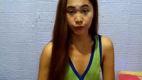 Snapshot of aina_sen chatting on June 2026 07:45:02 AM Aina sen online show from June 2026 07:45:02 AM