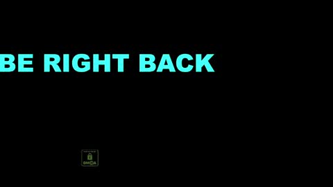 Snapshot of ainaah_ chatting on January 2025 03:03:01 PM Ainaah online show from January 2025 03:03:01 PM