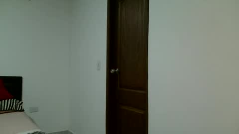 Snapshot of aine_ileana chatting on September 2025 02:05:02 PM J online show from September 2025 02:05:02 PM