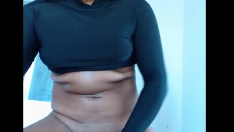 ainohaa1 online show from April 2026 07:48:01 PM