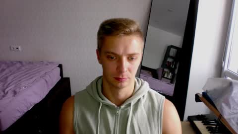 Snapshot of aintwefunkin chatting on February 2026 10:37:02 AM free your mind and your ass will follow online show from February 2026 10:37:02 AM