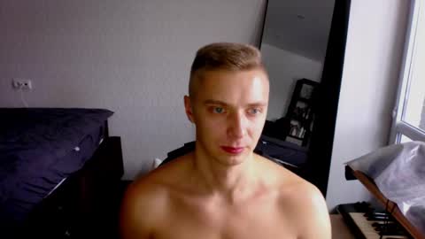 Snapshot of aintwefunkin chatting on March 2026 01:40:02 PM free your mind and your ass will follow online show from March 2026 01:40:02 PM