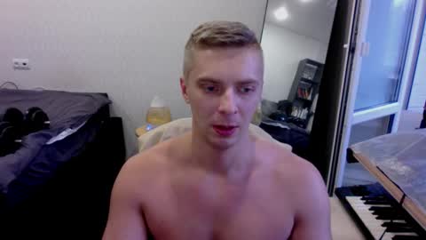 Snapshot of aintwefunkin chatting on March 2026 03:27:01 PM free your mind and your ass will follow online show from March 2026 03:27:01 PM