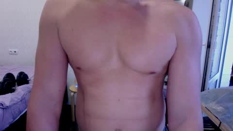 Snapshot of aintwefunkin chatting on March 2026 03:48:01 PM free your mind and your ass will follow online show from March 2026 03:48:01 PM