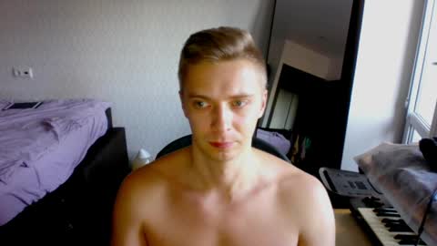 Snapshot of aintwefunkin chatting on April 2026 03:31:02 PM free your mind and your ass will follow online show from April 2026 03:31:02 PM