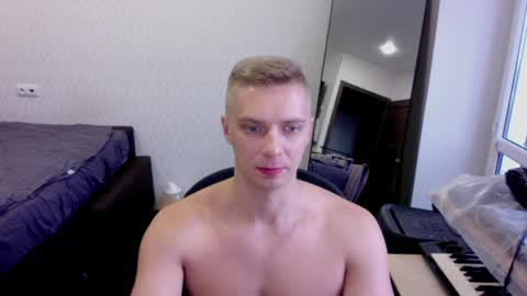 Snapshot of aintwefunkin chatting on April 2026 02:36:01 PM free your mind and your ass will follow online show from April 2026 02:36:01 PM