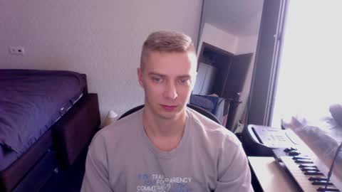 Snapshot of aintwefunkin chatting on April 2026 01:55:02 PM free your mind and your ass will follow online show from April 2026 01:55:02 PM