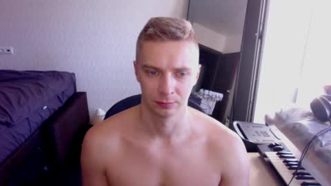 Snapshot of aintwefunkin chatting on April 2026 01:49:01 PM free your mind and your ass will follow online show from April 2026 01:49:01 PM