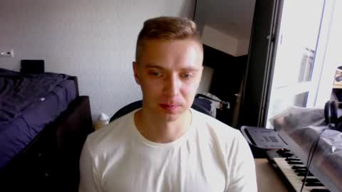 Snapshot of aintwefunkin chatting on April 2026 02:55:01 PM free your mind and your ass will follow online show from April 2026 02:55:01 PM