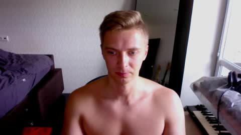 Snapshot of aintwefunkin chatting on May 2026 03:17:01 PM free your mind and your ass will follow online show from May 2026 03:17:01 PM