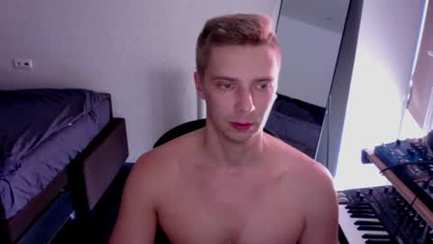 Snapshot of aintwefunkin chatting on July 2026 11:02:02 AM free your mind and your ass will follow online show from July 2026 11:02:02 AM