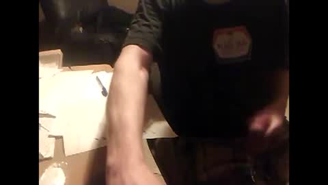 Snapshot of airbagger64 chatting on February 2025 12:43:01 AM airbagger64 online show from February 2025 12:43:01 AM