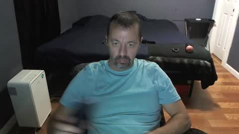 Snapshot of airbornelunsford39 chatting on December 2024 10:19:01 PM Daddy online show from December 2024 10:19:01 PM