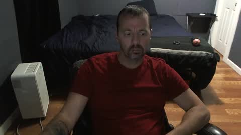 Snapshot of airbornelunsford39 chatting on December 2024 11:18:02 PM Daddy online show from December 2024 11:18:02 PM