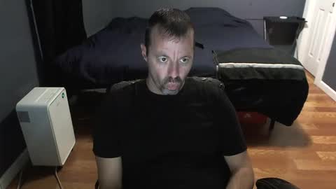 Snapshot of airbornelunsford39 chatting on December 2024 11:30:01 PM Daddy online show from December 2024 11:30:01 PM