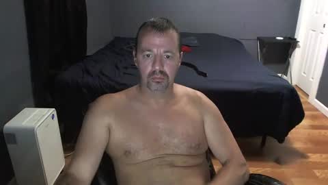 Snapshot of airbornelunsford39 chatting on January 2025 10:45:01 PM Daddy online show from January 2025 10:45:01 PM