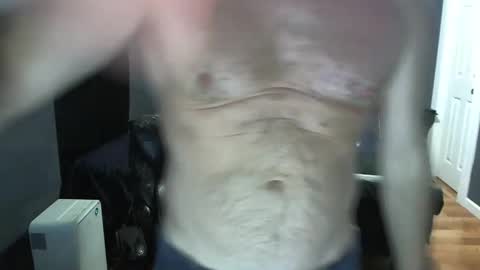 Snapshot of airbornelunsford39 chatting on January 2025 11:45:02 PM Daddy online show from January 2025 11:45:02 PM