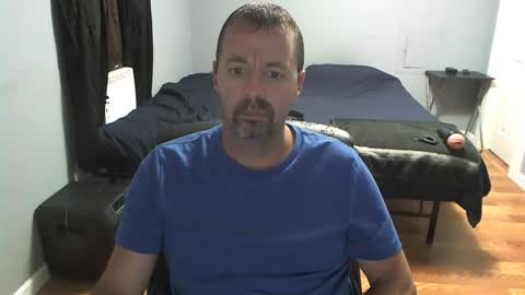 Snapshot of airbornelunsford39 chatting on September 2025 11:05:01 PM Daddy online show from September 2025 11:05:01 PM