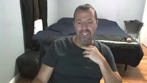 Snapshot of airbornelunsford39 chatting on September 2025 11:28:02 PM Daddy online show from September 2025 11:28:02 PM