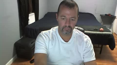 Snapshot of airbornelunsford39 chatting on September 2025 11:40:01 PM Daddy online show from September 2025 11:40:01 PM