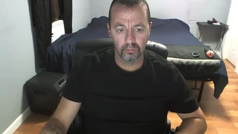 Snapshot of airbornelunsford39 chatting on September 2025 10:57:01 PM Daddy online show from September 2025 10:57:01 PM