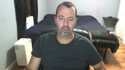 Snapshot of airbornelunsford39 chatting on October 2025 11:49:01 PM Daddy online show from October 2025 11:49:01 PM