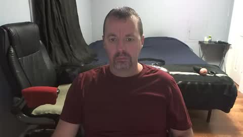 Snapshot of airbornelunsford39 chatting on January 2026 01:42:02 AM Daddy online show from January 2026 01:42:02 AM