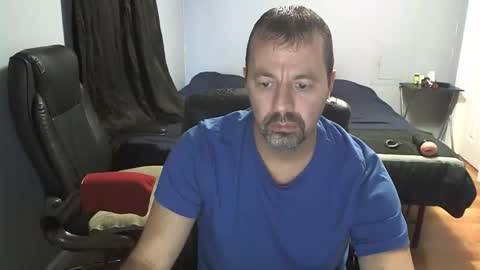 Snapshot of airbornelunsford39 chatting on February 2026 10:19:01 PM Daddy online show from February 2026 10:19:01 PM