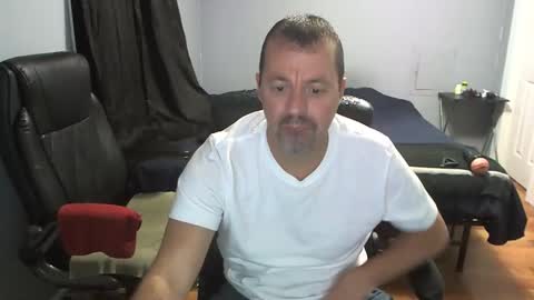 Snapshot of airbornelunsford39 chatting on February 2026 09:42:01 PM Daddy online show from February 2026 09:42:01 PM