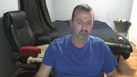 Snapshot of airbornelunsford39 chatting on February 2026 12:26:01 AM Daddy online show from February 2026 12:26:01 AM