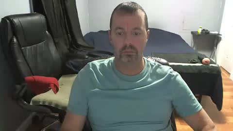 Snapshot of airbornelunsford39 chatting on February 2026 10:46:02 PM Daddy online show from February 2026 10:46:02 PM