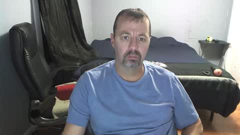 Snapshot of airbornelunsford39 chatting on February 2026 12:49:01 AM Daddy online show from February 2026 12:49:01 AM