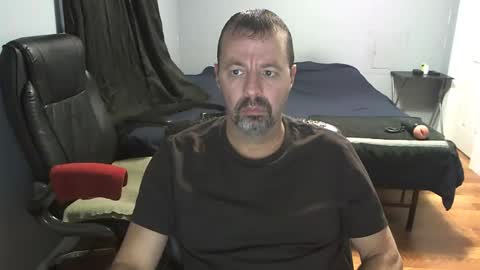 Snapshot of airbornelunsford39 chatting on February 2026 11:12:02 PM Daddy online show from February 2026 11:12:02 PM