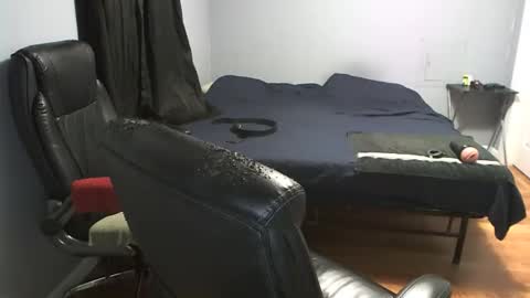 Snapshot of airbornelunsford39 chatting on February 2026 12:18:02 AM Daddy online show from February 2026 12:18:02 AM