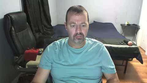 Snapshot of airbornelunsford39 chatting on February 2026 01:18:02 AM Daddy online show from February 2026 01:18:02 AM